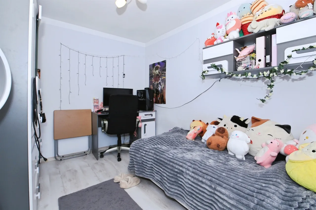 Eastfield Road, Peterborough, PE1, photo 6