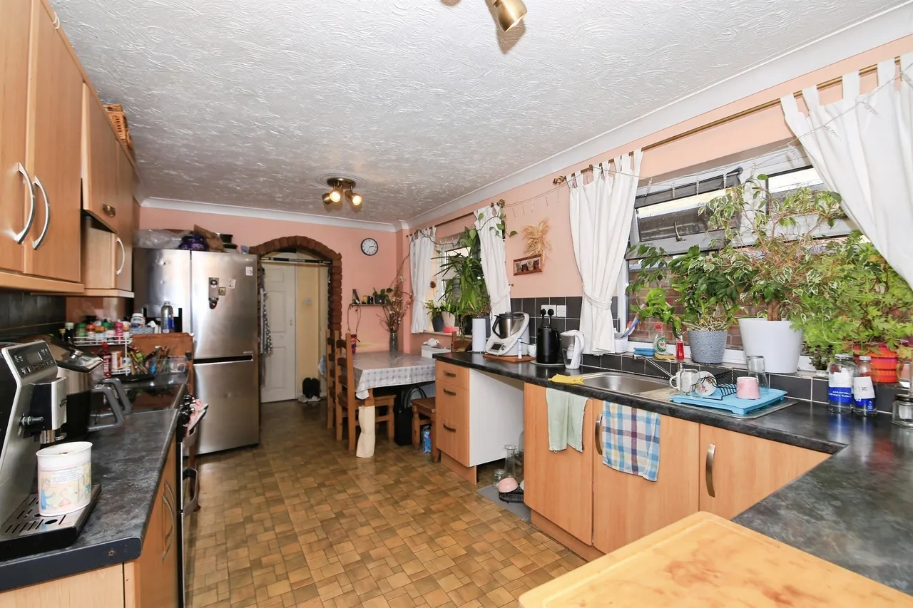 Eastfield Road, Peterborough, PE1, photo 12