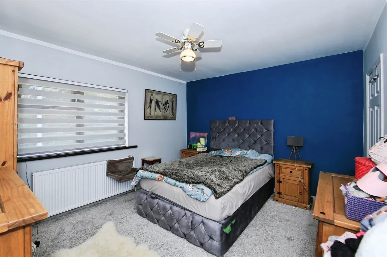 Eastfield Road, Peterborough, PE1, photo 15