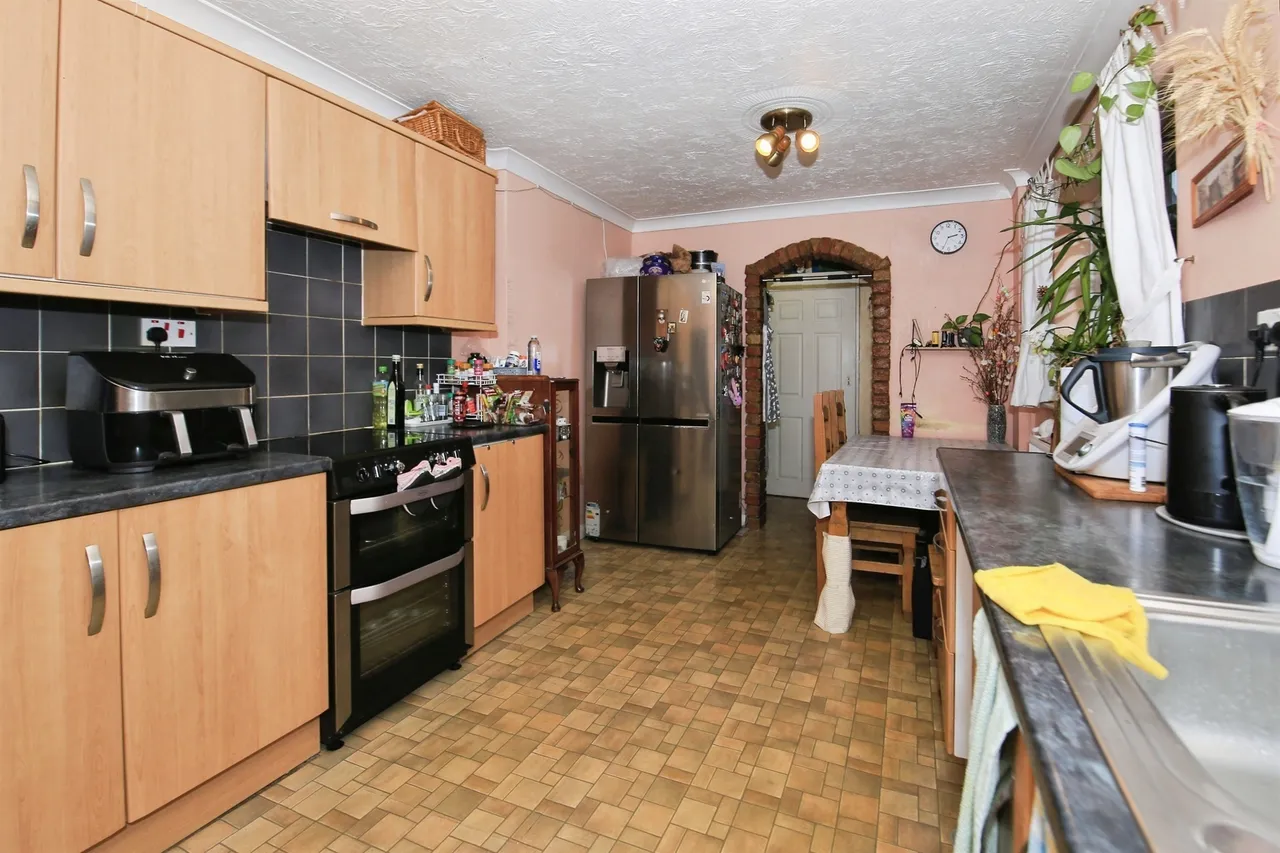 Eastfield Road, Peterborough, PE1, photo 13