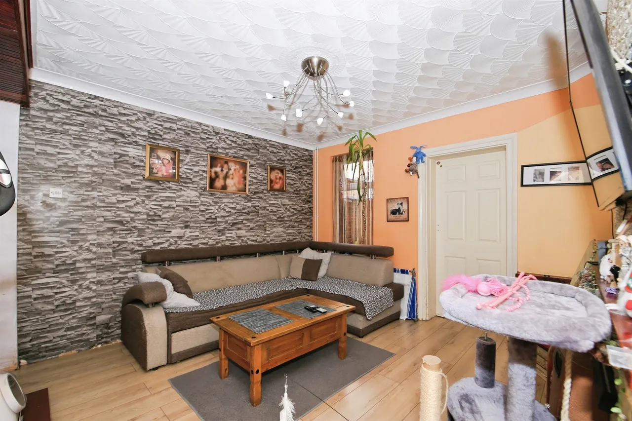 Eastfield Road, Peterborough, PE1, photo 11