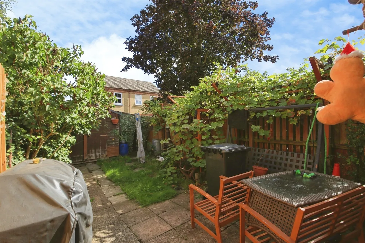 Eastfield Road, Peterborough, PE1, photo 20