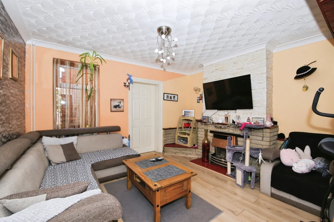 Eastfield Road, Peterborough, PE1, photo 10