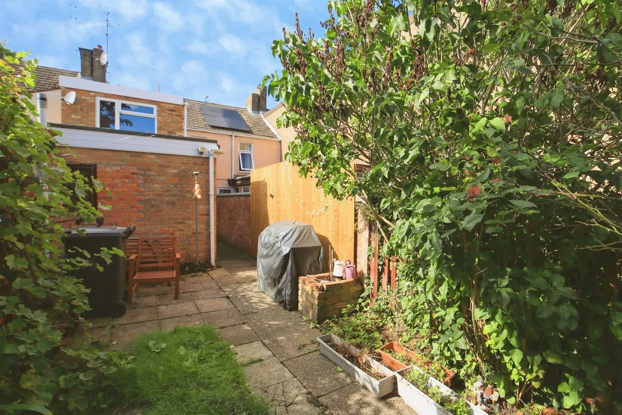 Eastfield Road, Peterborough, PE1, photo 19