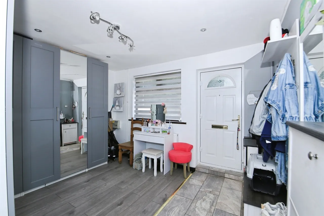 Eastfield Road, Peterborough, PE1, photo 9