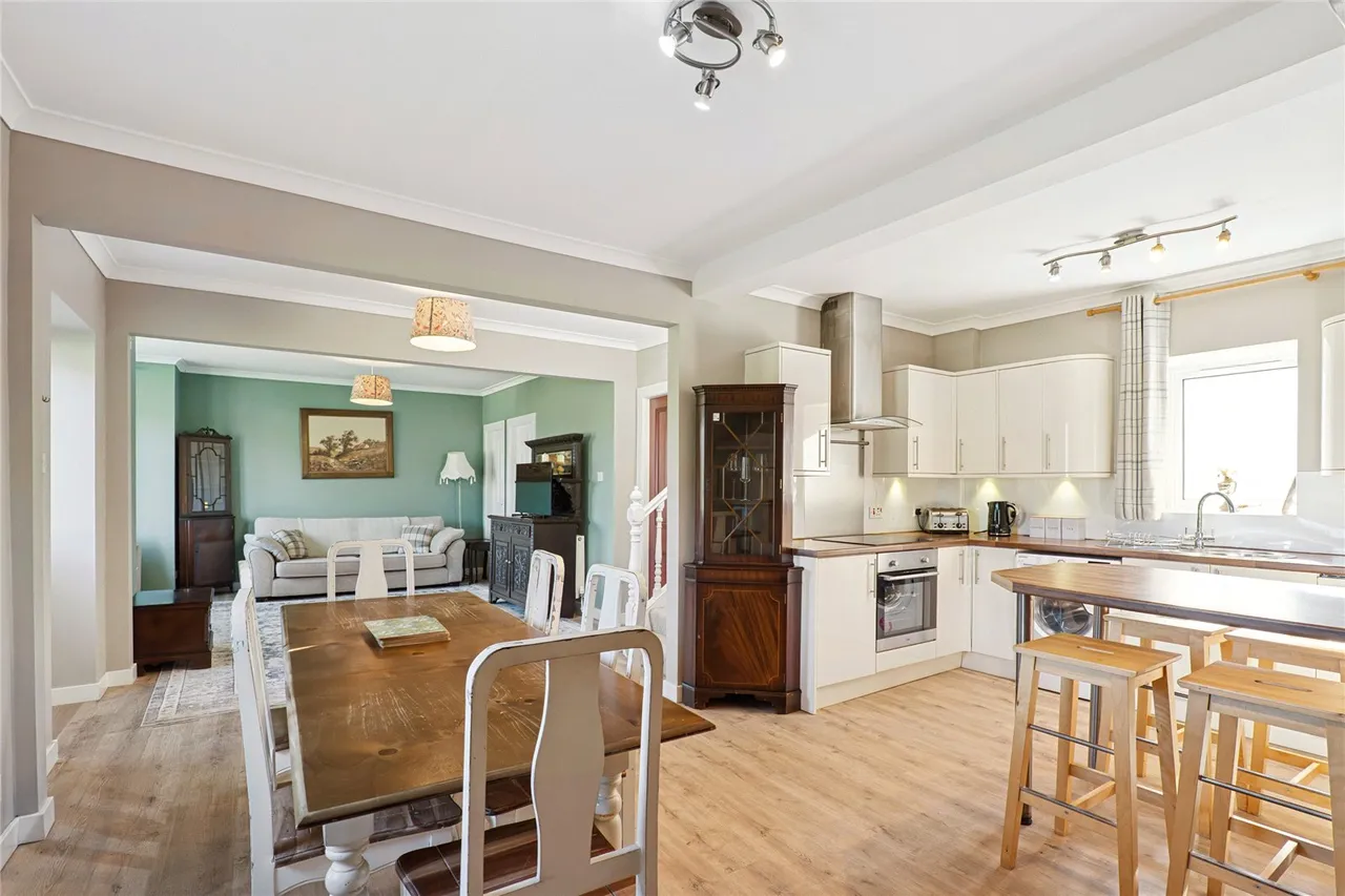Carrick Castle Estate, Lochgoilhead, PA24, photo 29