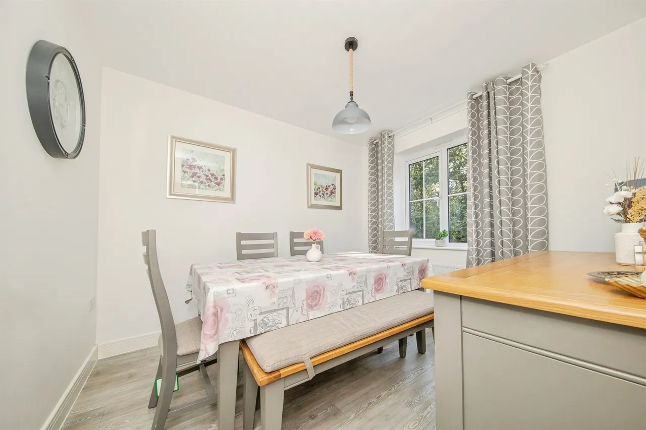 Barfoot Drive, Colchester, photo 6