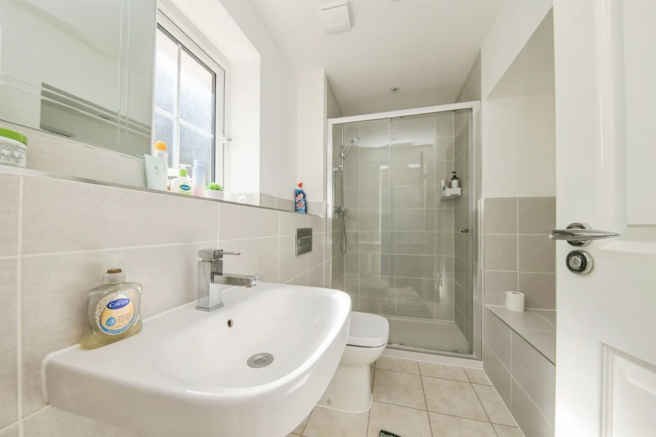 Barfoot Drive, Colchester, photo 8