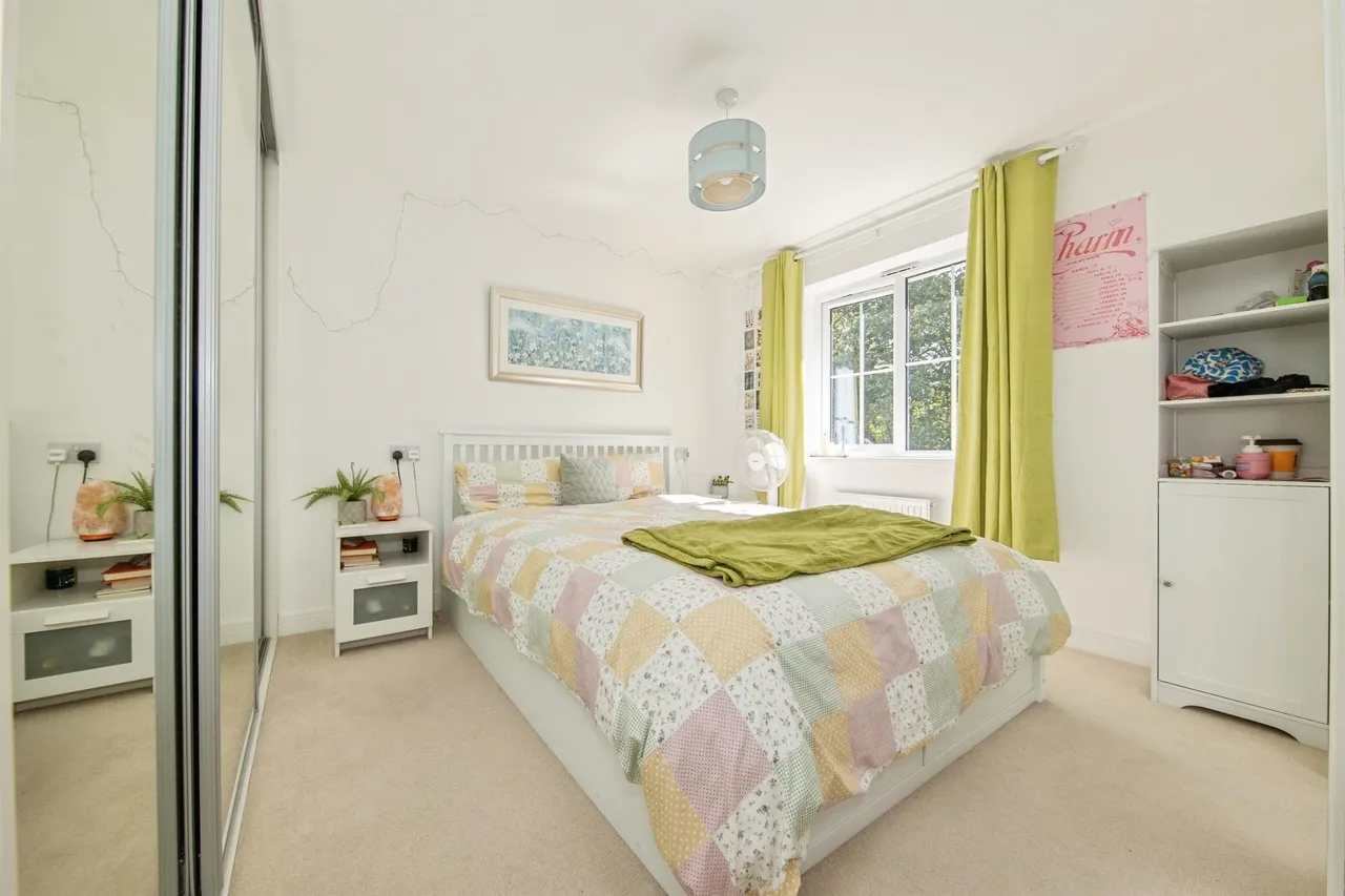 Barfoot Drive, Colchester, photo 9