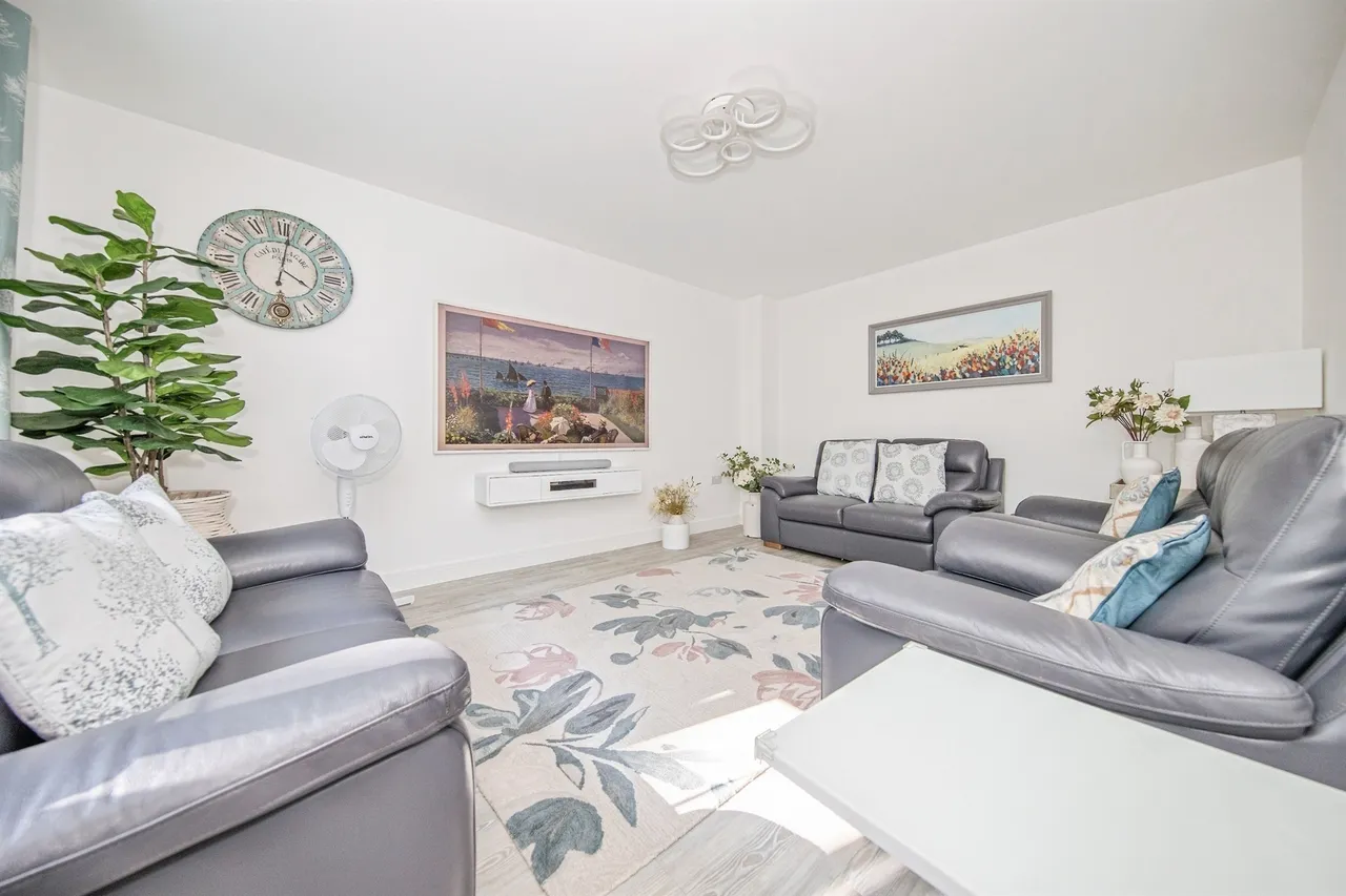 Barfoot Drive, Colchester, photo 2
