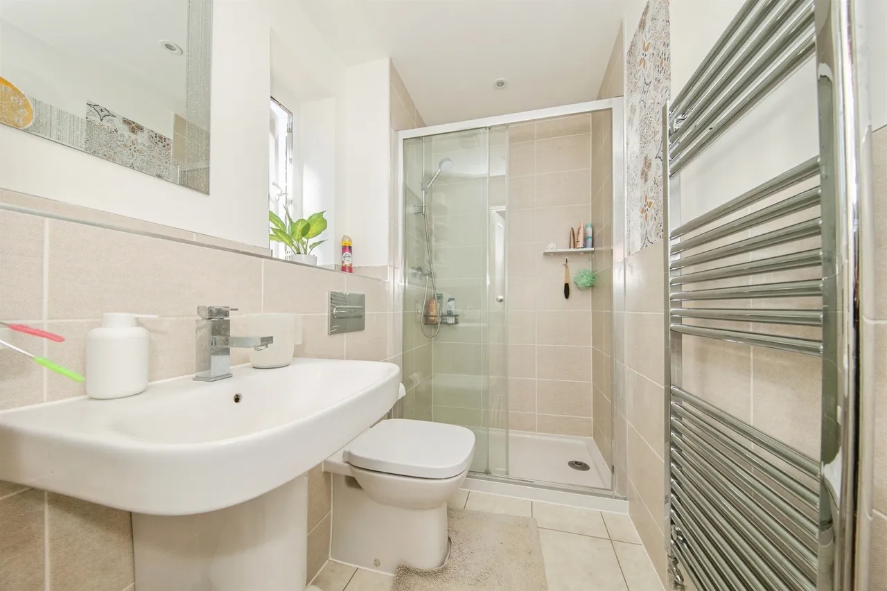 Barfoot Drive, Colchester, photo 10
