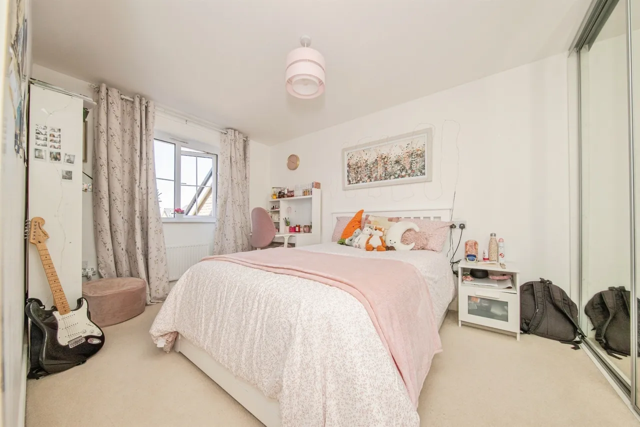 Barfoot Drive, Colchester, photo 11