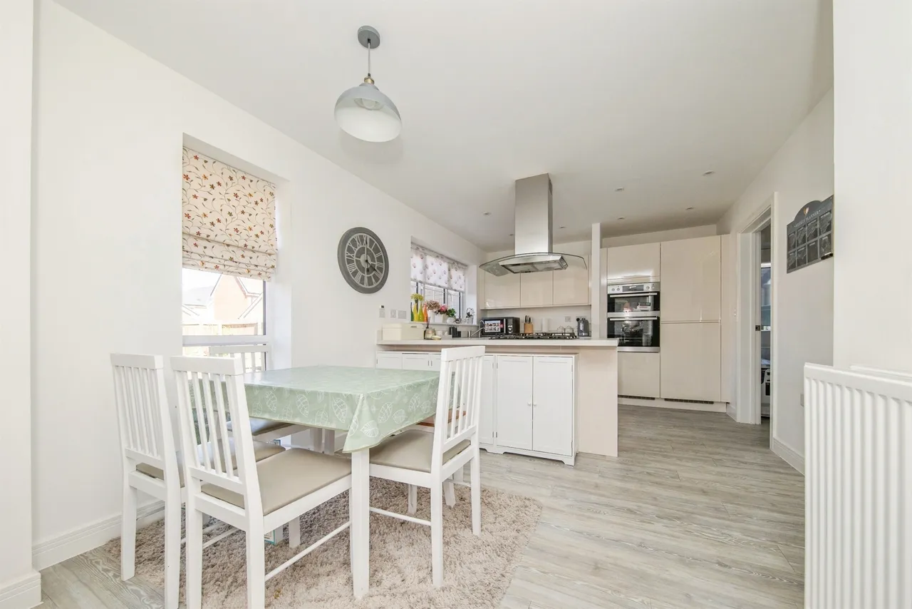 Barfoot Drive, Colchester, photo 4