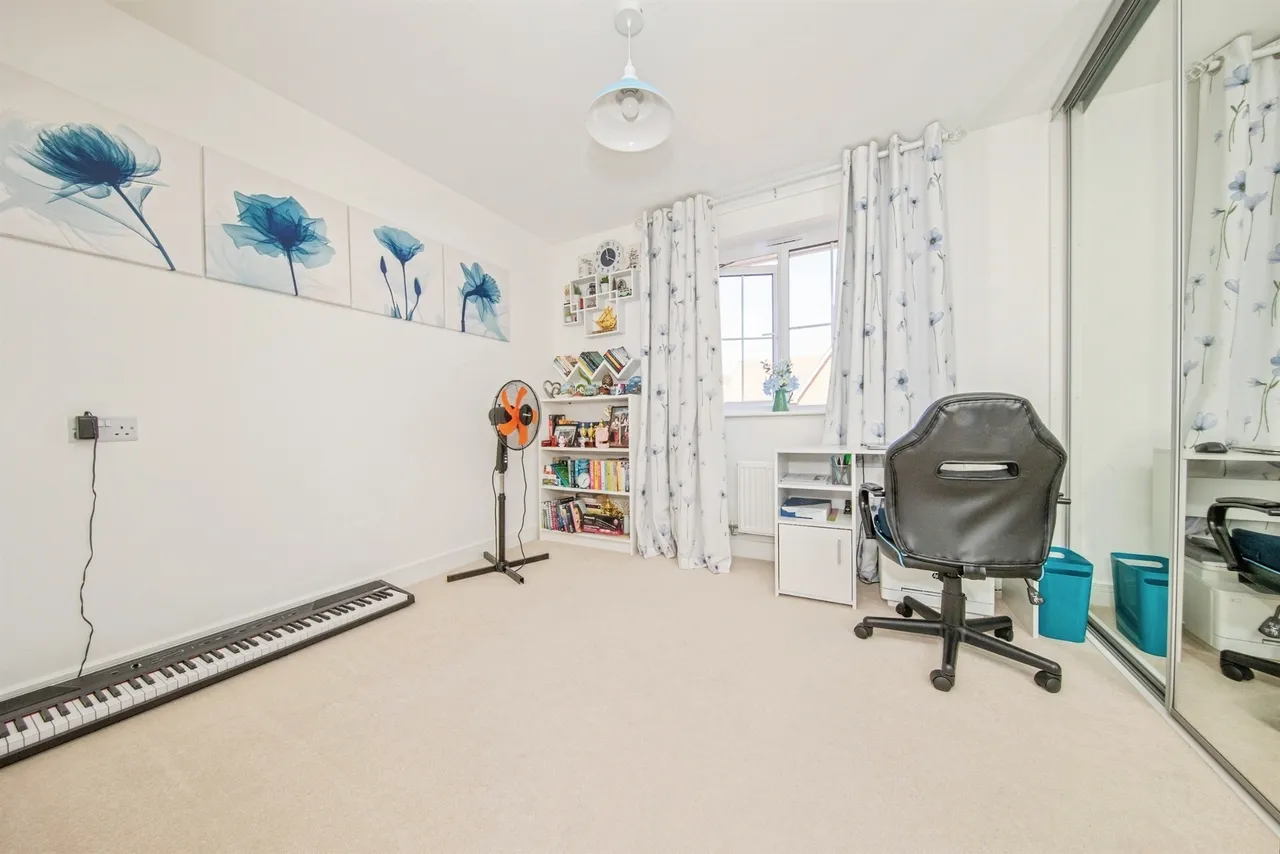 Barfoot Drive, Colchester, photo 12