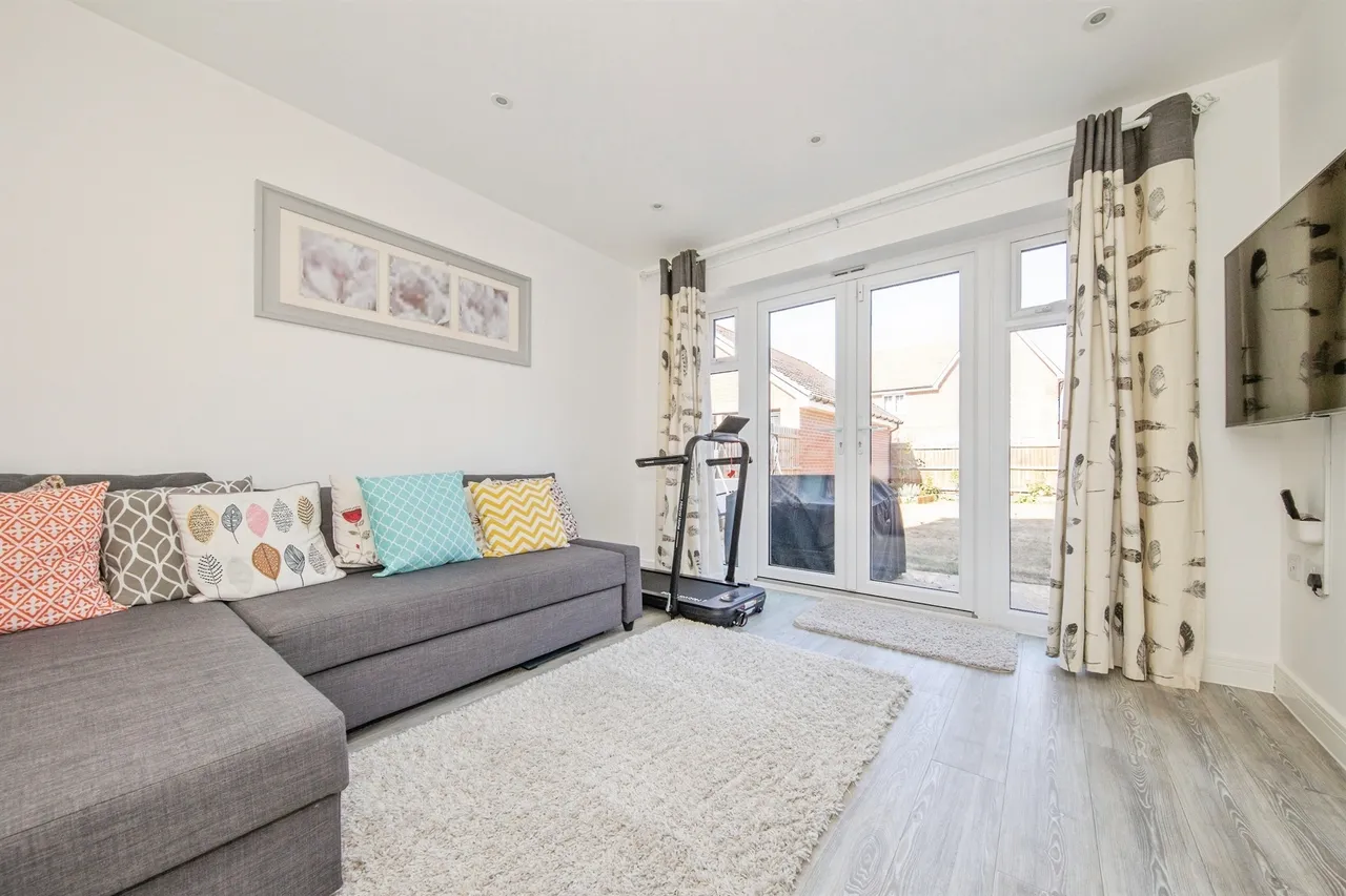 Barfoot Drive, Colchester, photo 5