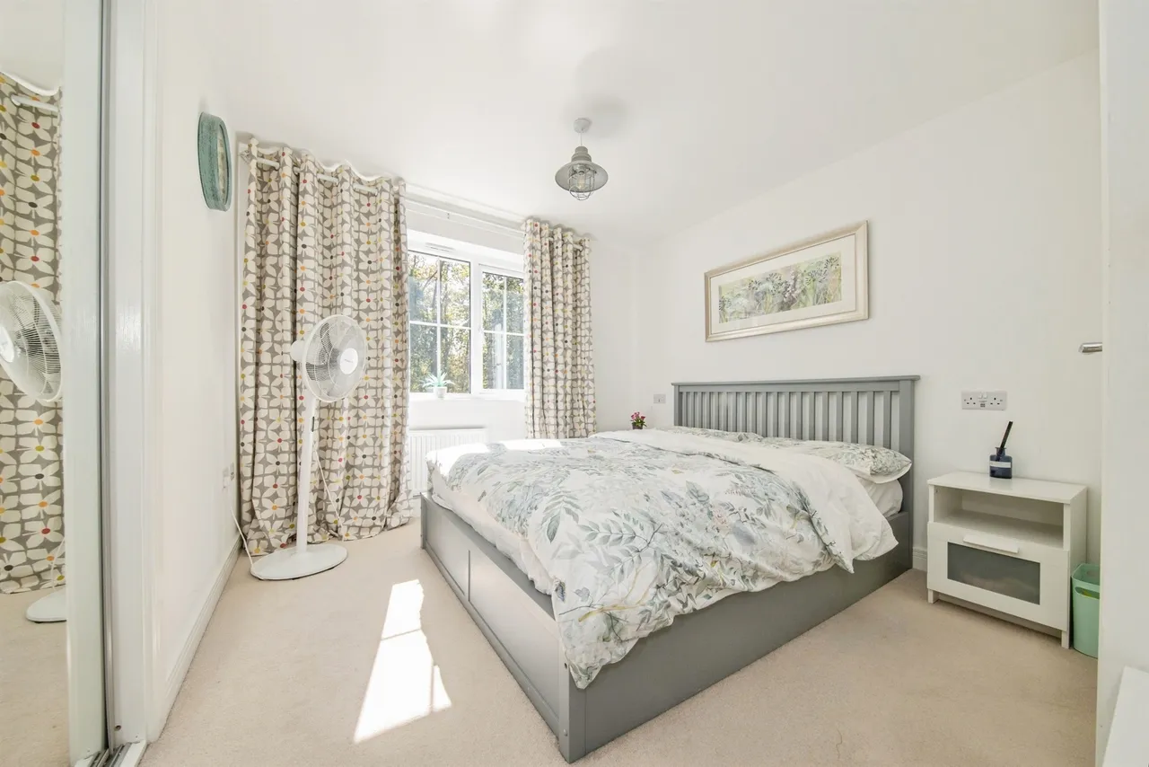 Barfoot Drive, Colchester, photo 7