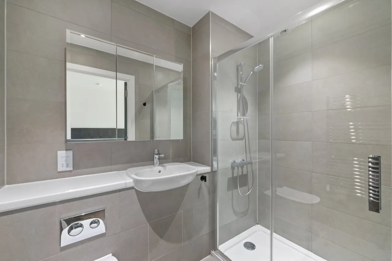 Parkes Street, London, E20, photo 5