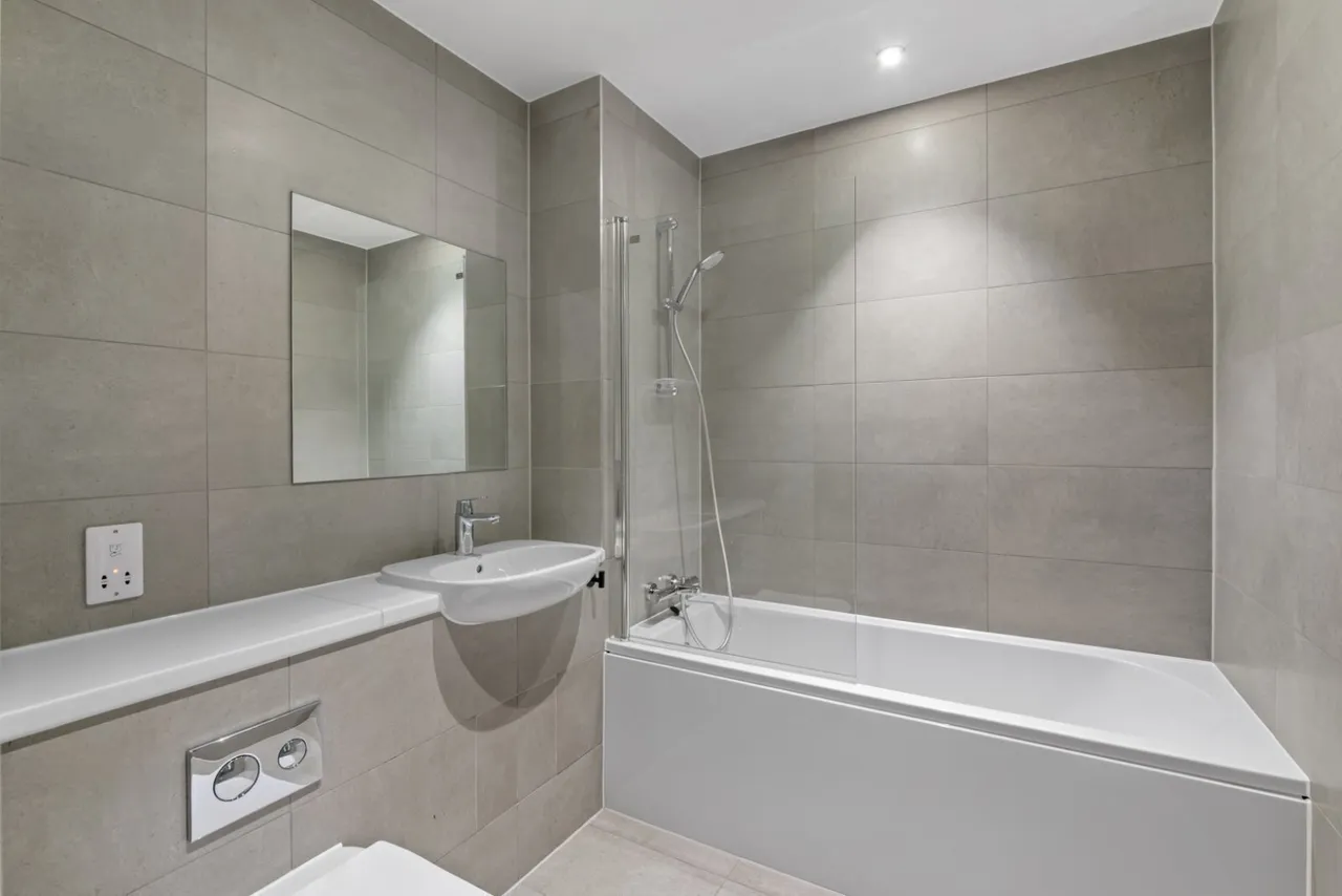 Parkes Street, London, E20, photo 4