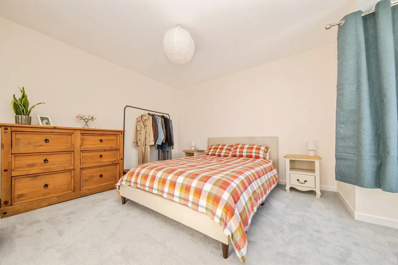Main Road, Harwich, CO12, photo 14