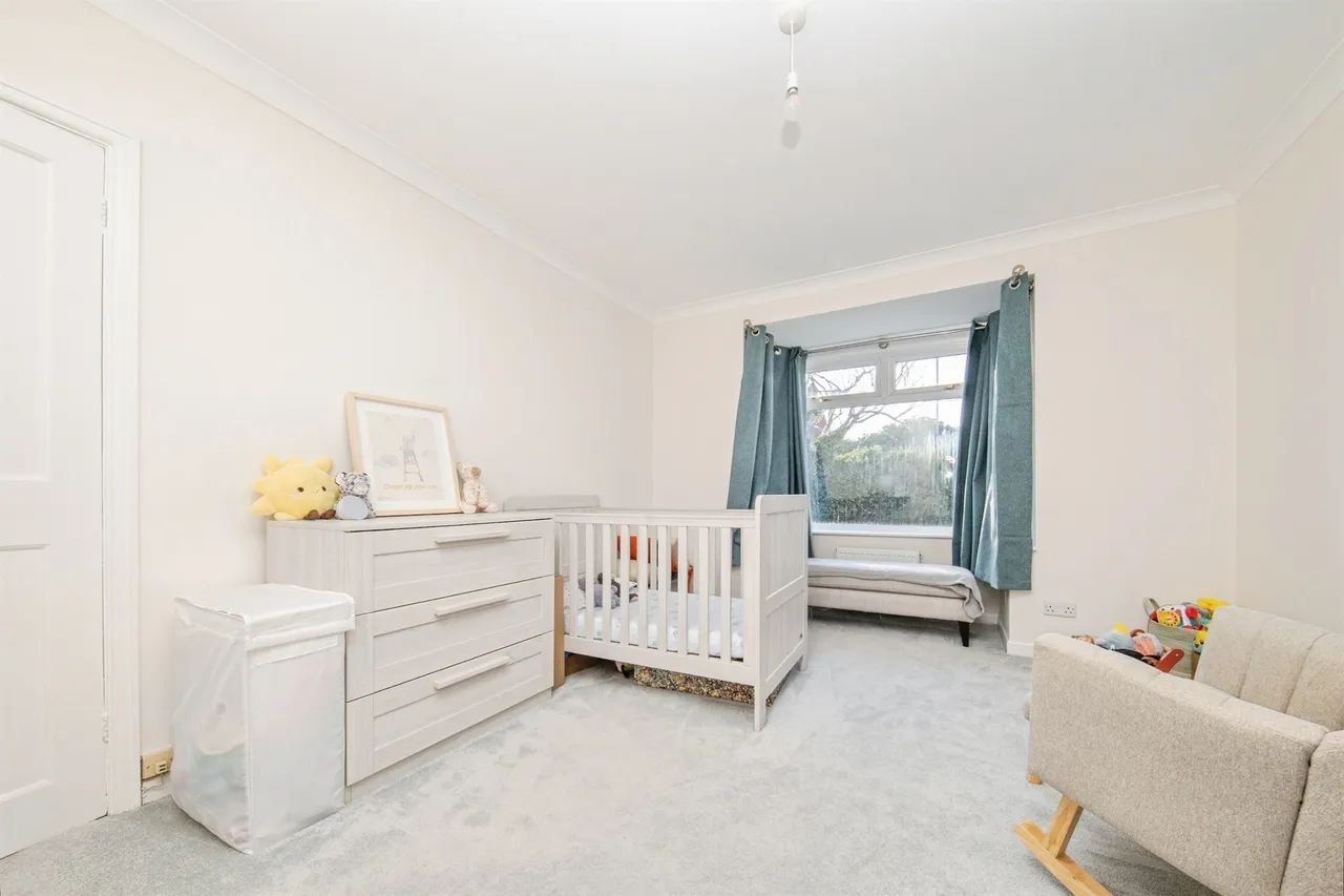 Main Road, Harwich, CO12, photo 15