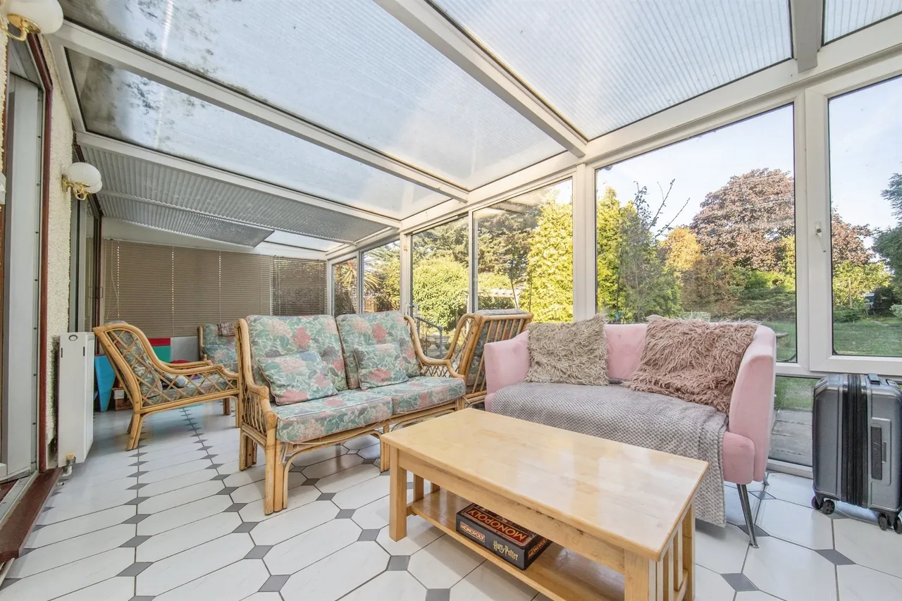 Main Road, Harwich, CO12, photo 6