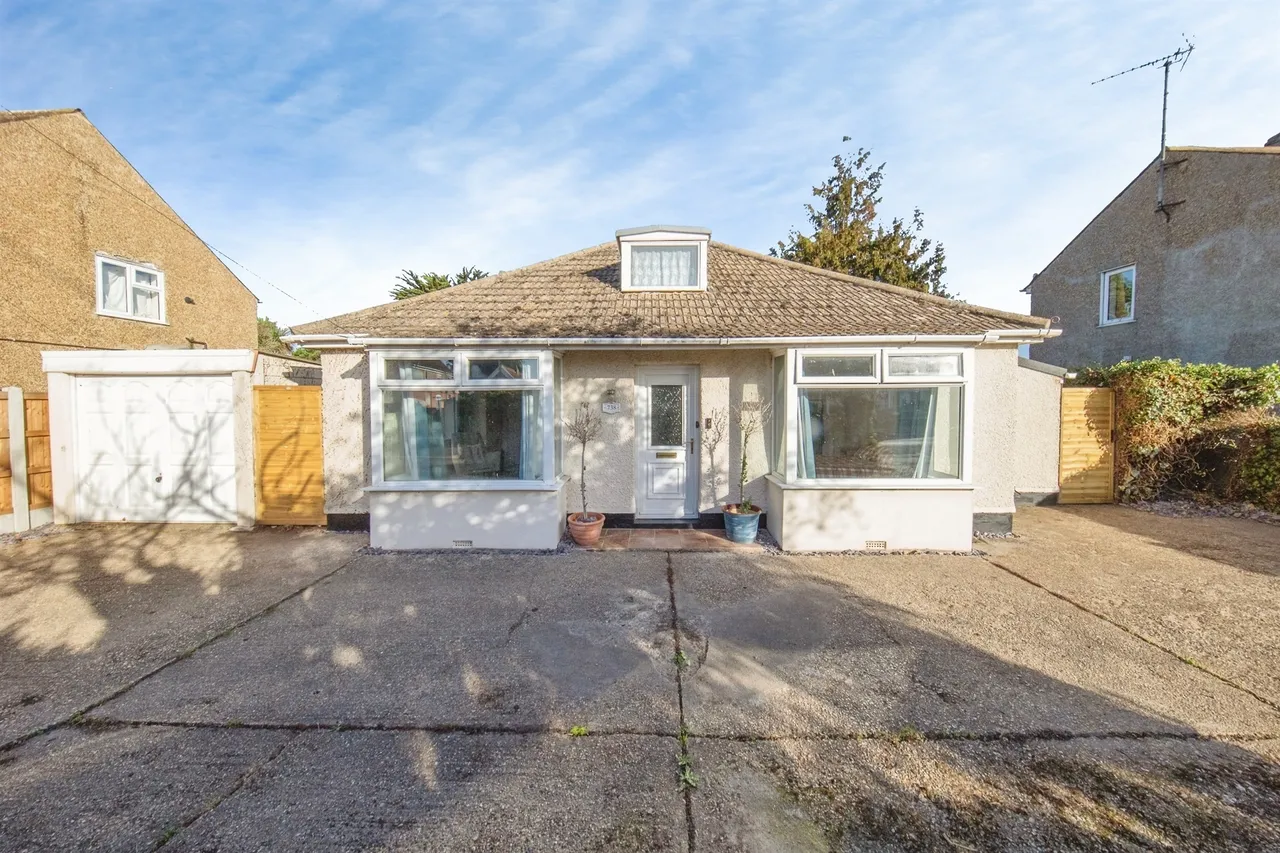 Main Road, Harwich, CO12, photo 19