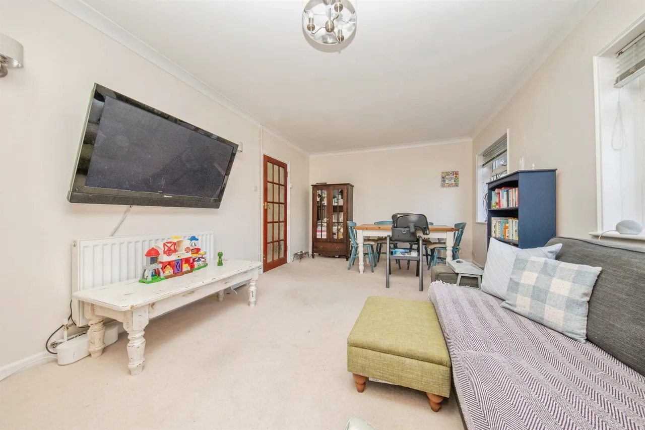 Main Road, Harwich, CO12, photo 4