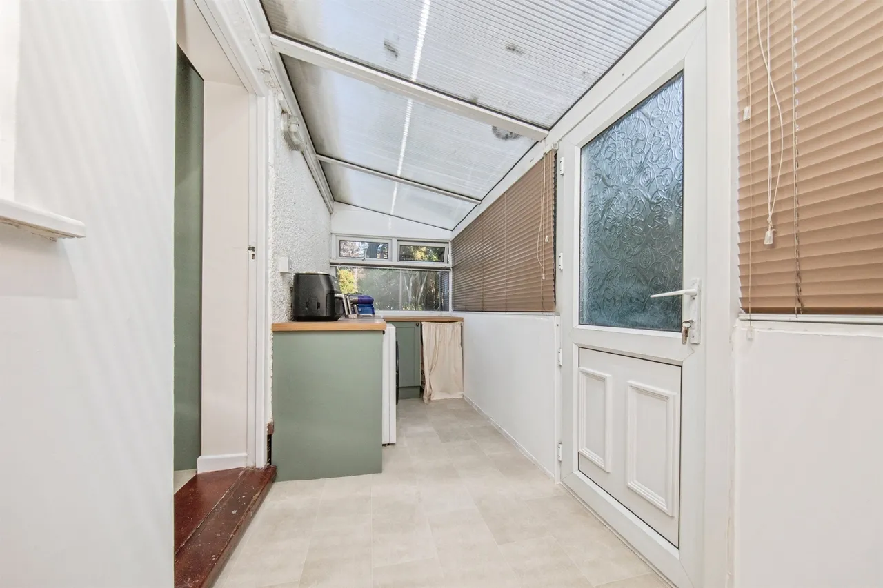 Main Road, Harwich, CO12, photo 8