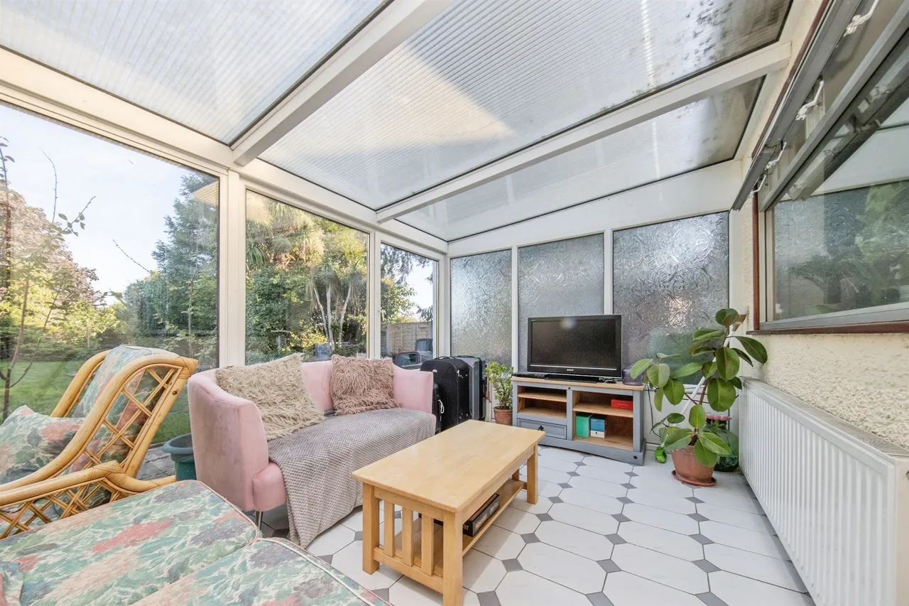 Main Road, Harwich, CO12, photo 7