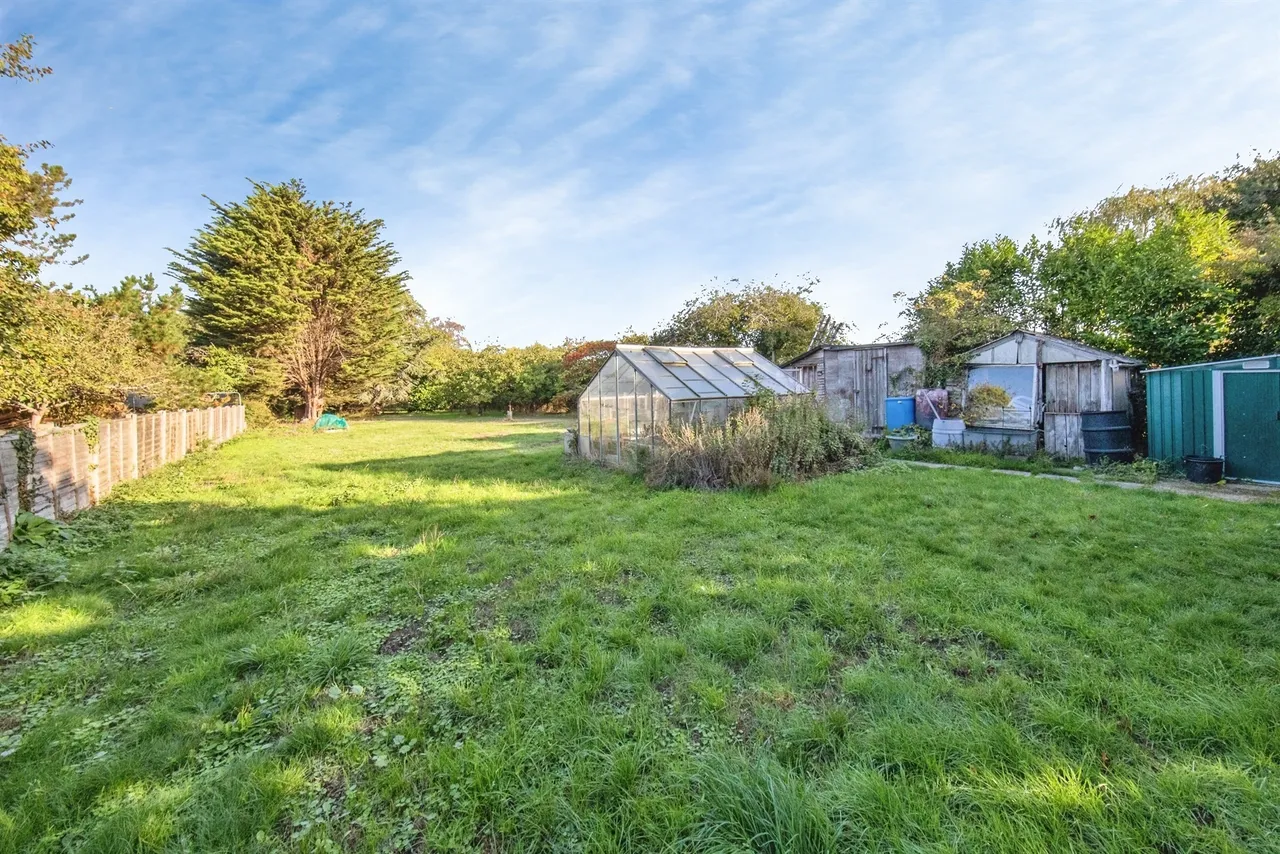 Main Road, Harwich, CO12, photo 17