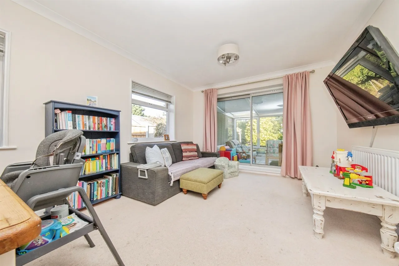 Main Road, Harwich, CO12, photo 5
