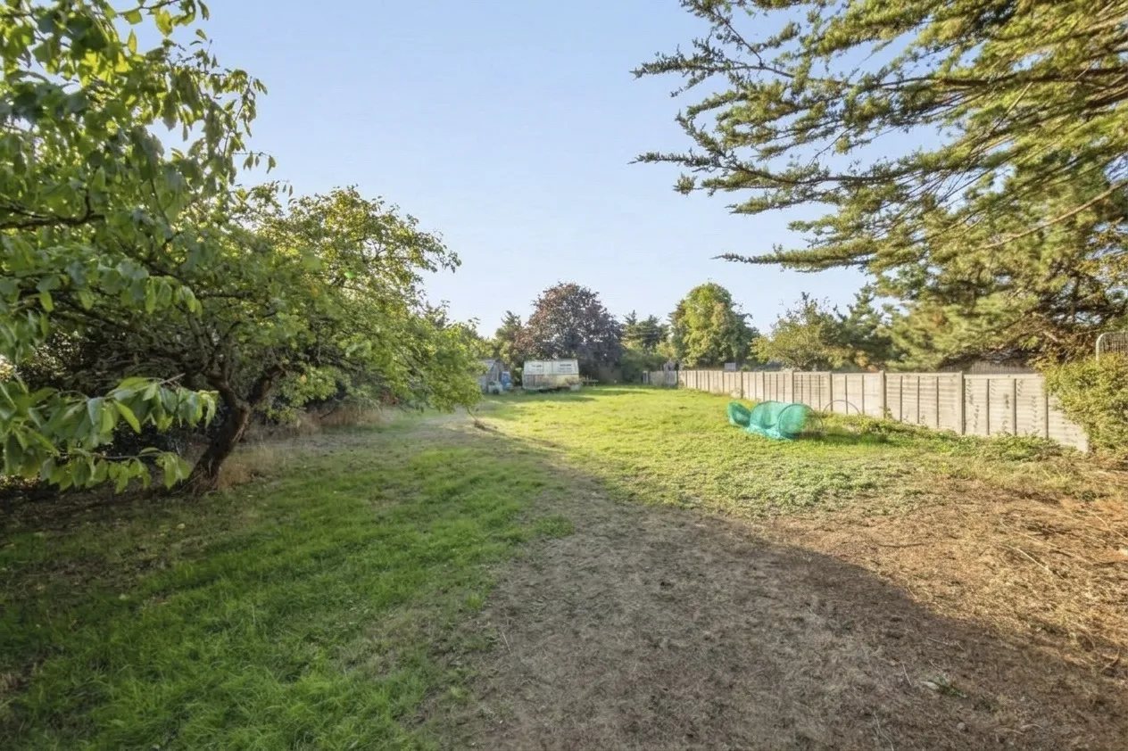 Main Road, Harwich, CO12, photo 12
