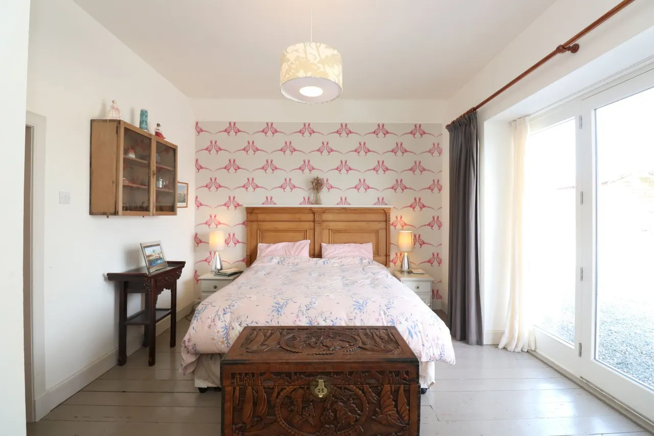 Braehead House, Premnay, AB52, photo 10