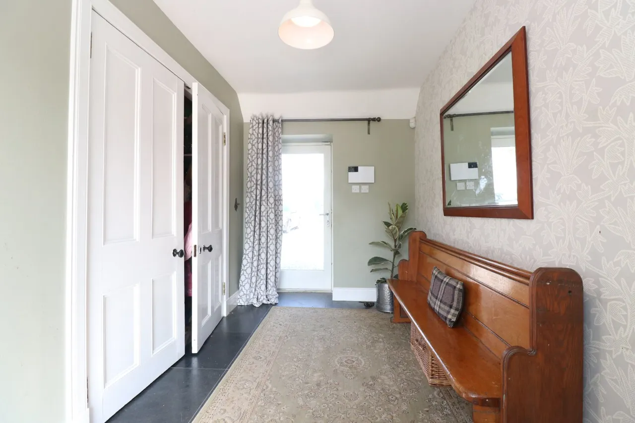 Braehead House, Premnay, AB52, photo 9