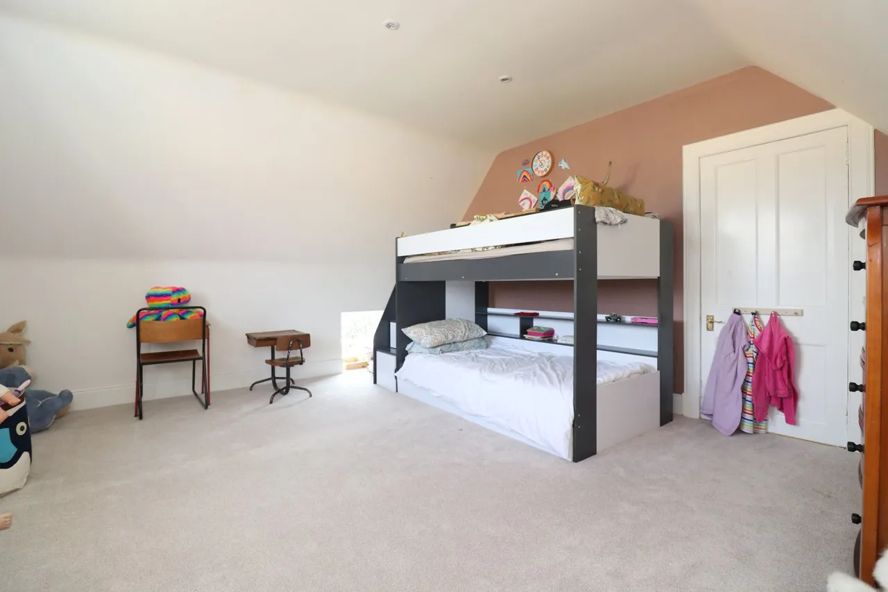 Braehead House, Premnay, AB52, photo 18