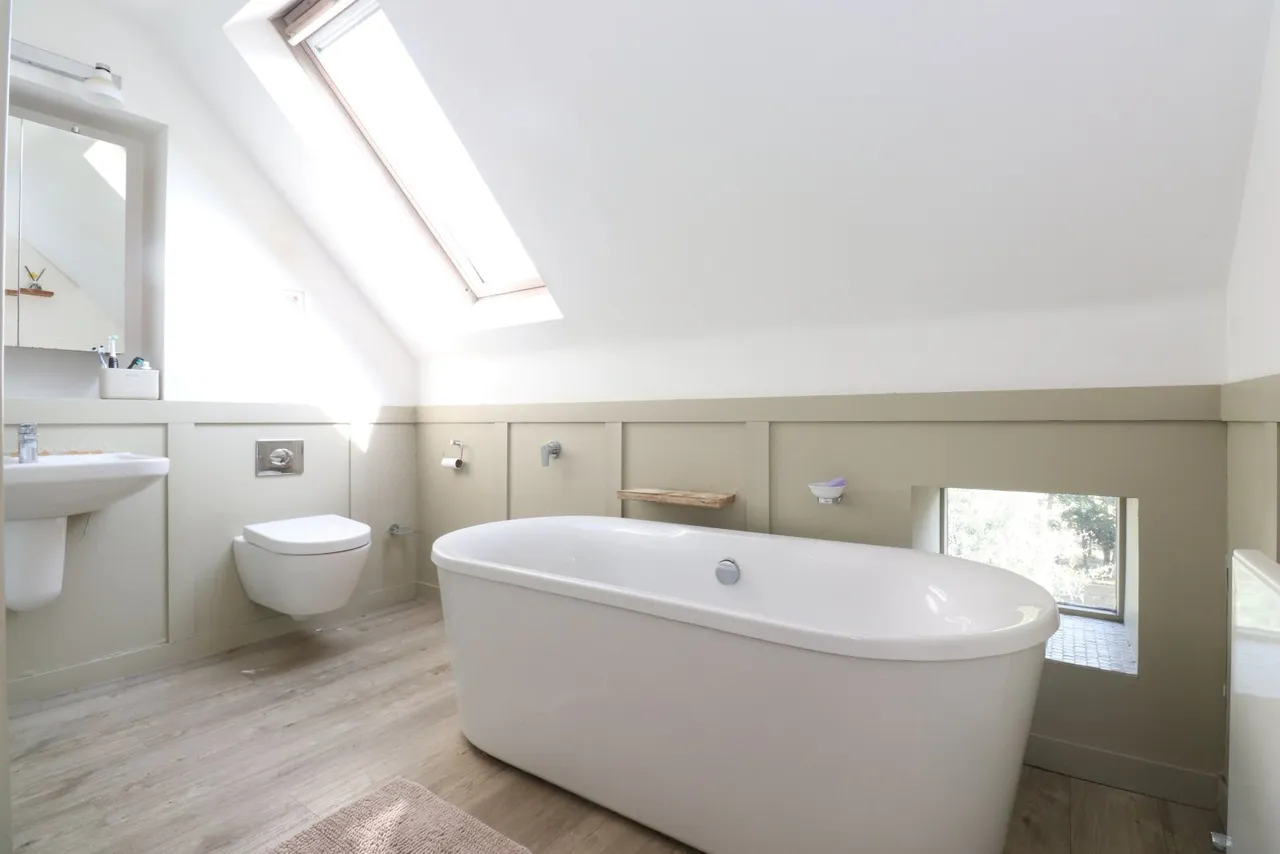 Braehead House, Premnay, AB52, photo 16