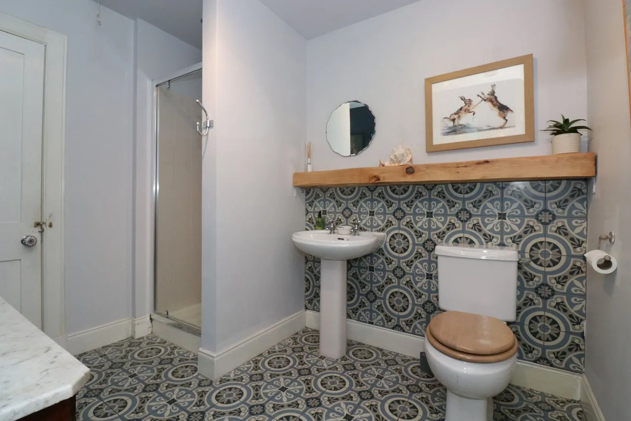 Braehead House, Premnay, AB52, photo 8