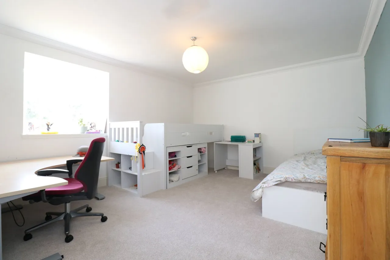Braehead House, Premnay, AB52, photo 11