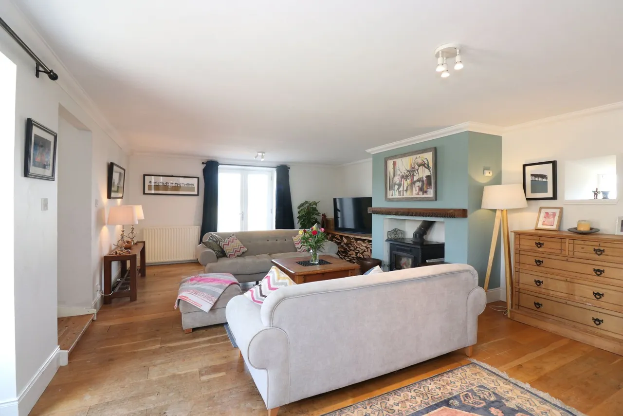 Braehead House, Premnay, AB52, photo 7