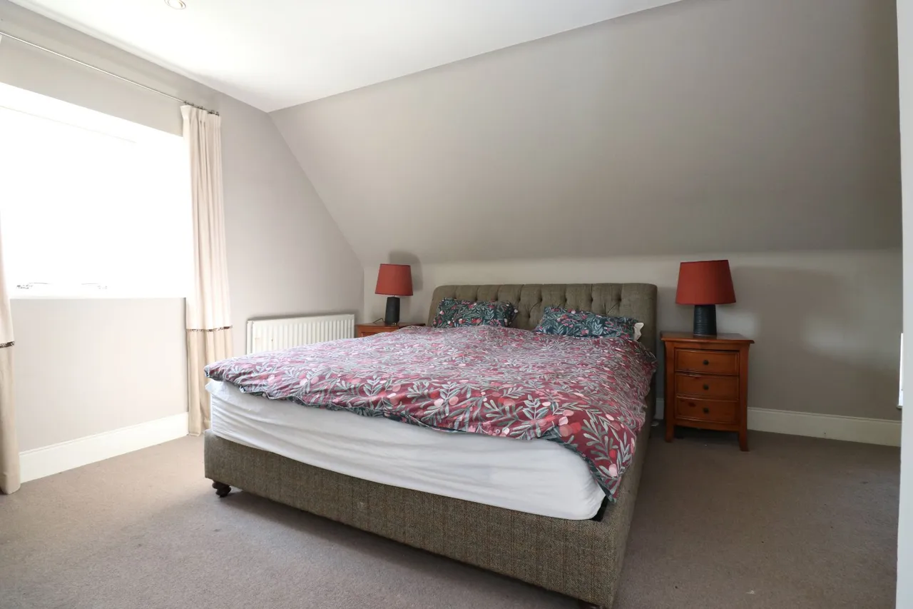 Braehead House, Premnay, AB52, photo 14