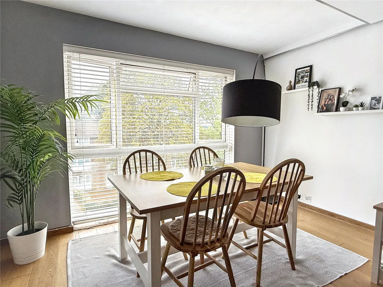 Bells Hill, Barnet, EN5 2SR, photo 7