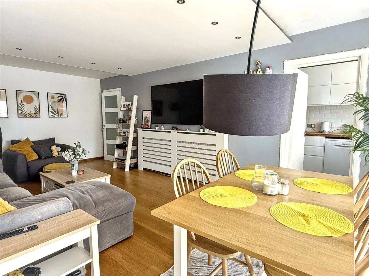 Bells Hill, Barnet, EN5 2SR, photo 8
