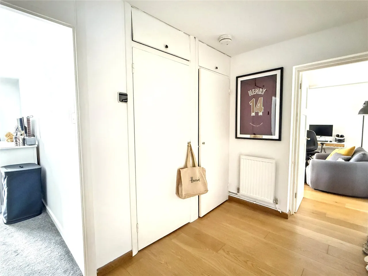 Bells Hill, Barnet, EN5 2SR, photo 10