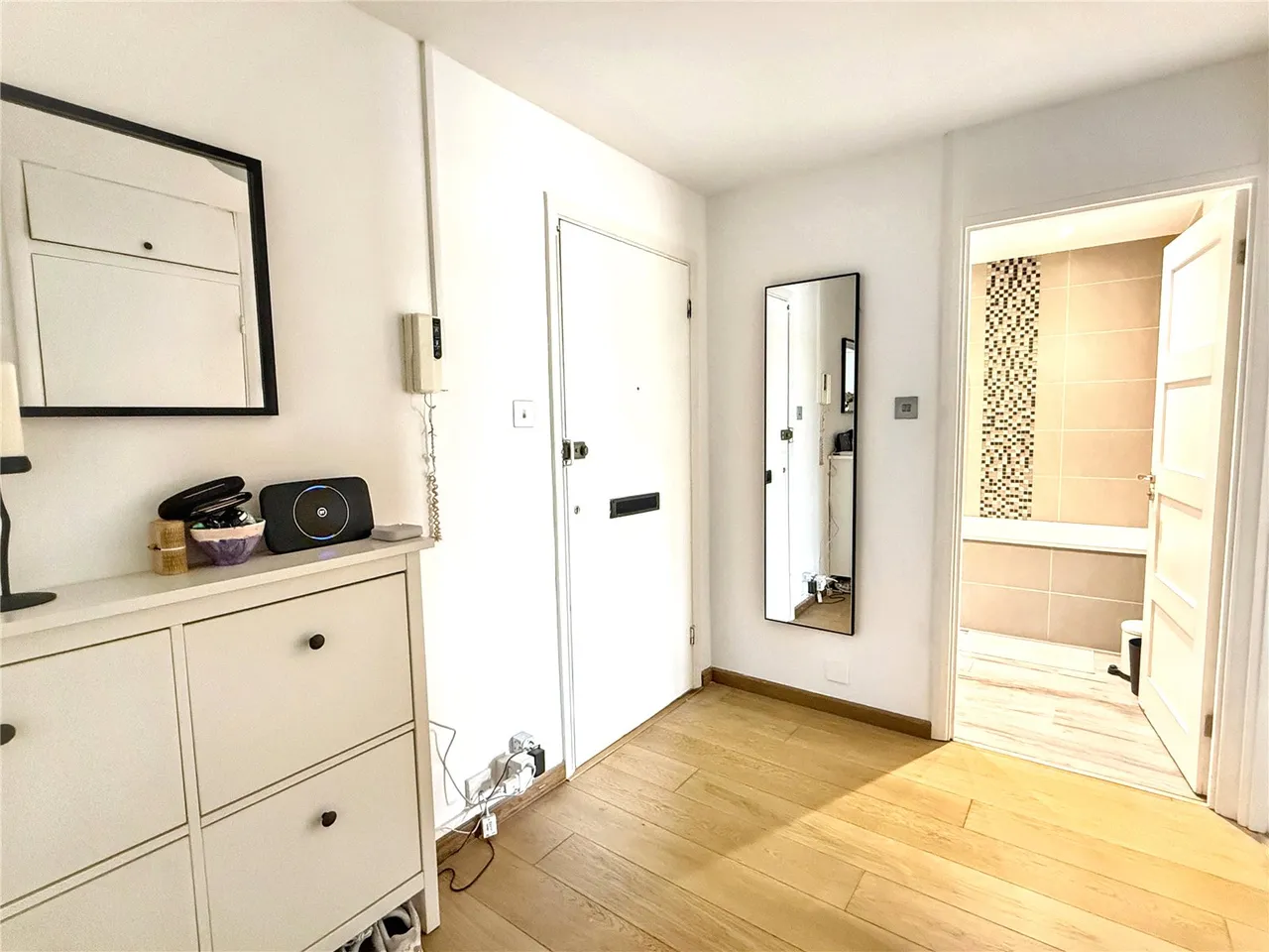 Bells Hill, Barnet, EN5 2SR, photo 9
