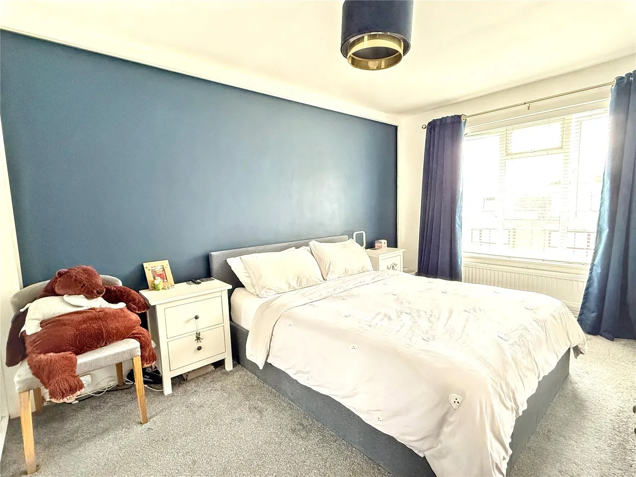 Bells Hill, Barnet, EN5 2SR, photo 12