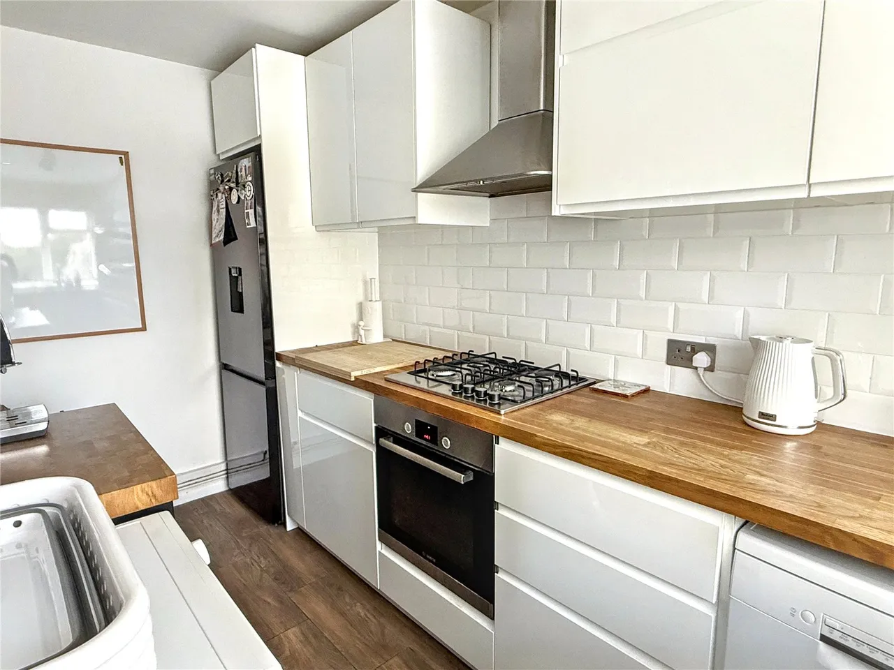 Bells Hill, Barnet, EN5 2SR, photo 5