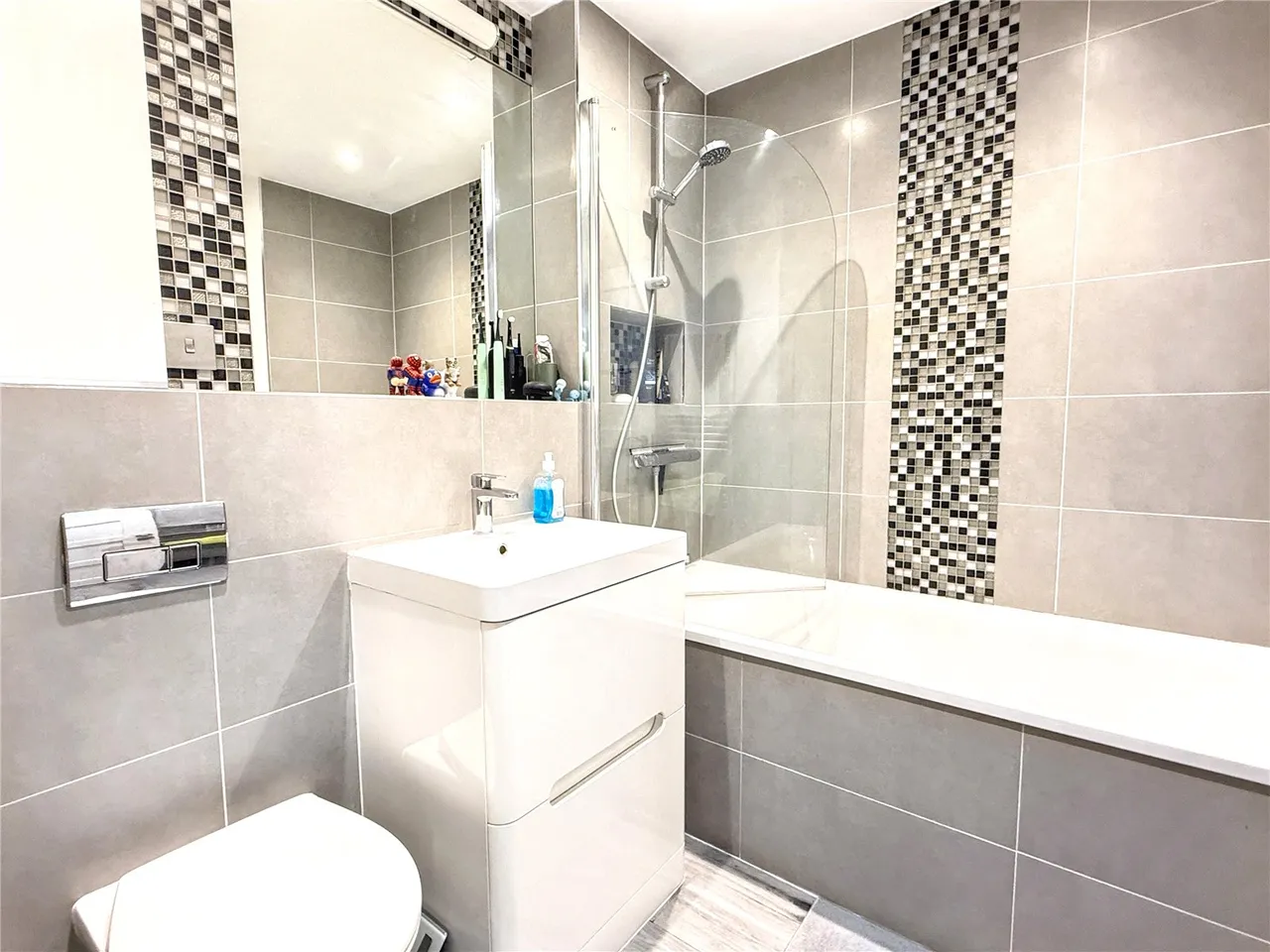 Bells Hill, Barnet, EN5 2SR, photo 11