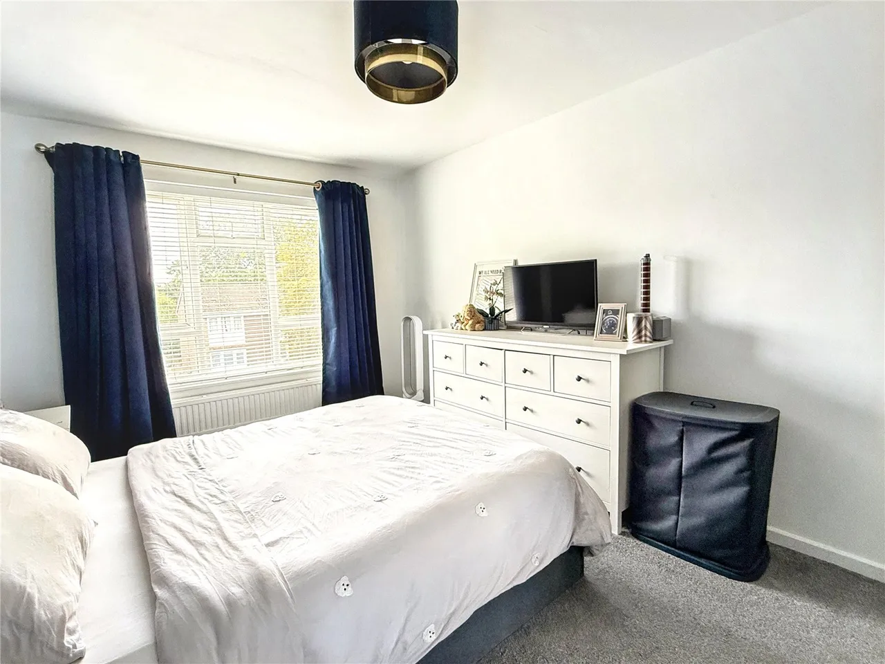 Bells Hill, Barnet, EN5 2SR, photo 14