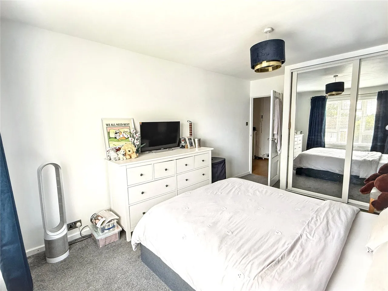 Bells Hill, Barnet, EN5 2SR, photo 13