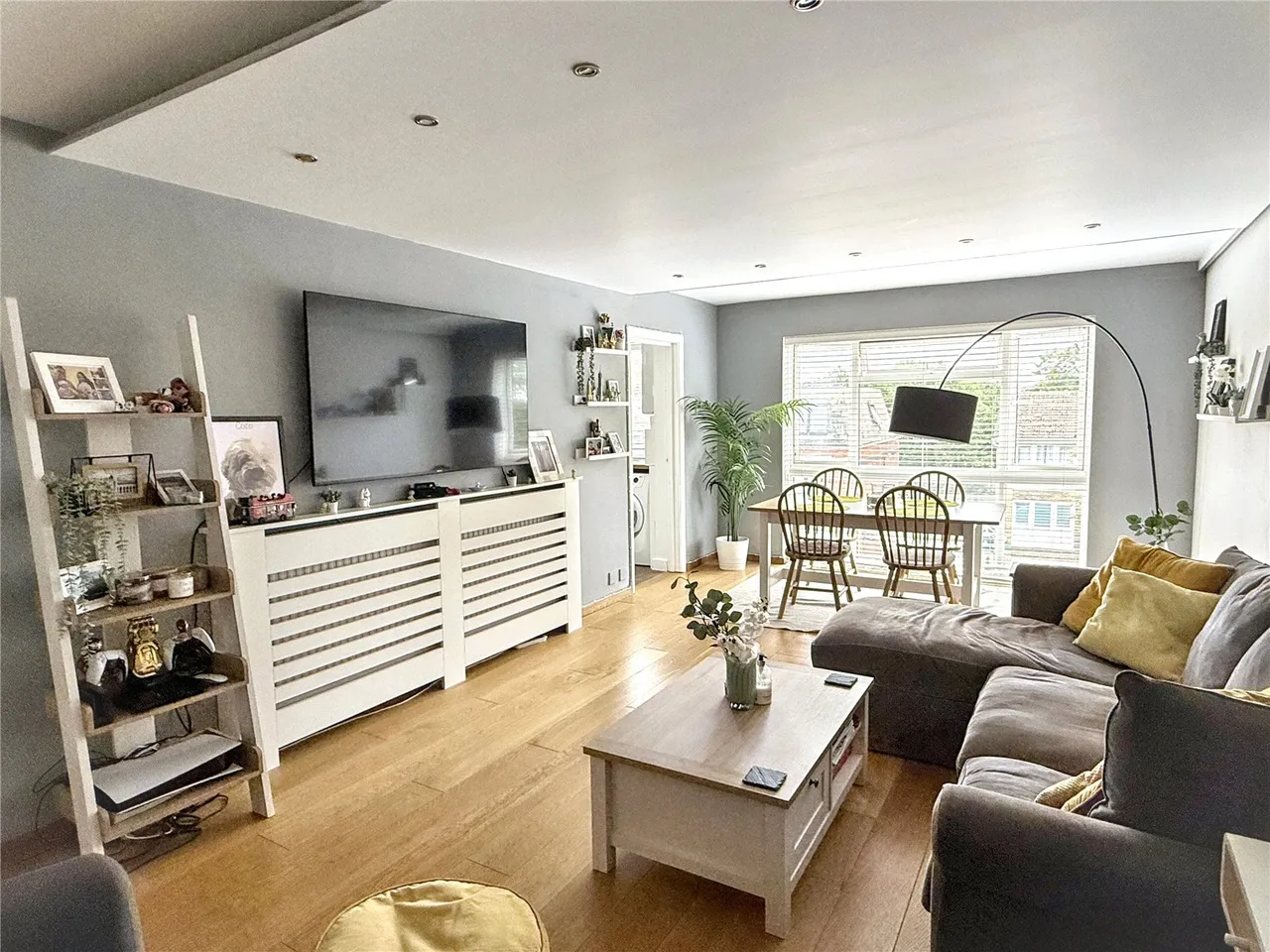 Bells Hill, Barnet, EN5 2SR, photo 2